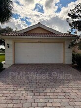 Building Photo - 8270 Eleuthera Ln