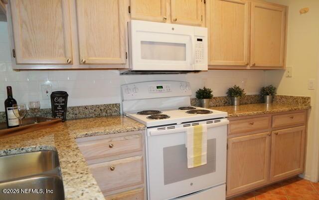 Building Photo - 170 Veracruz Dr