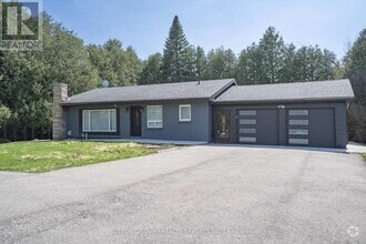 Building Photo - 4934 Trafalgar Rd