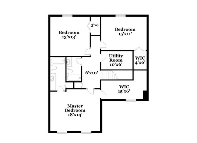 Foto del edificio - 9205 Middlebury Way