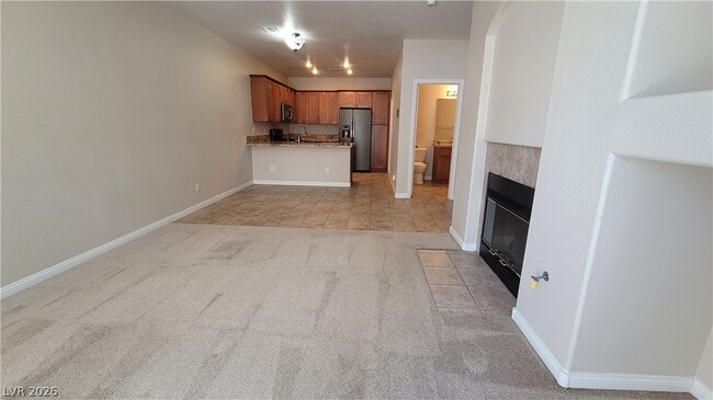Building Photo - 1109 Scenic Crest Dr