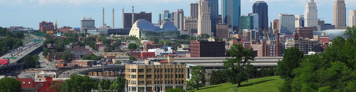 Average Rent in Kansas City, KS - Latest Rent Prices by Neighborhood