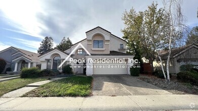 Building Photo - 5126 Efthemia Way