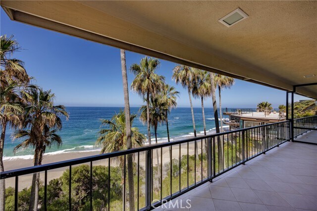 Building Photo - 31423 S Coast Hwy