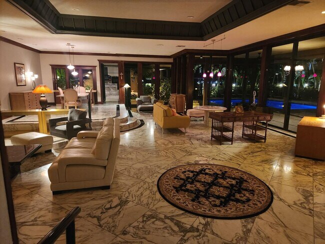 Foto del edificio - 3170 Estates Dr