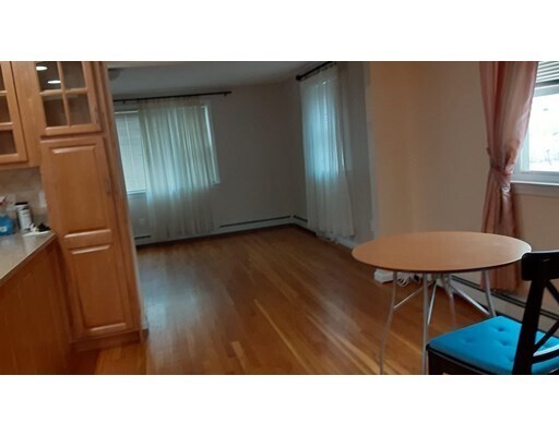 Foto del edificio - 46 Saybrook St