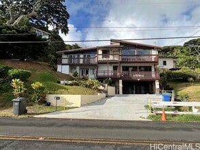 Building Photo - 47-340-340 Kamehameha Hwy