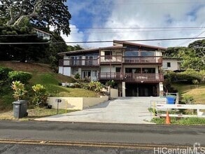 Building Photo - 47-340-340 Kamehameha Hwy