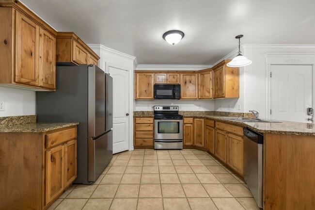 Building Photo - 518 S 2150 W