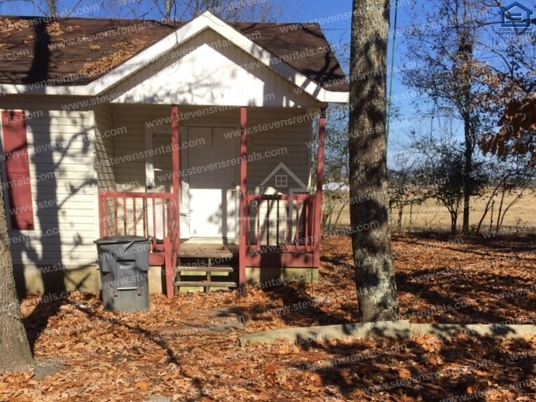 126 Bybee Woods Dr Room for Rent in McMinnville, TN