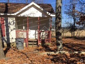 Building Photo - 126 Bybee Woods Dr