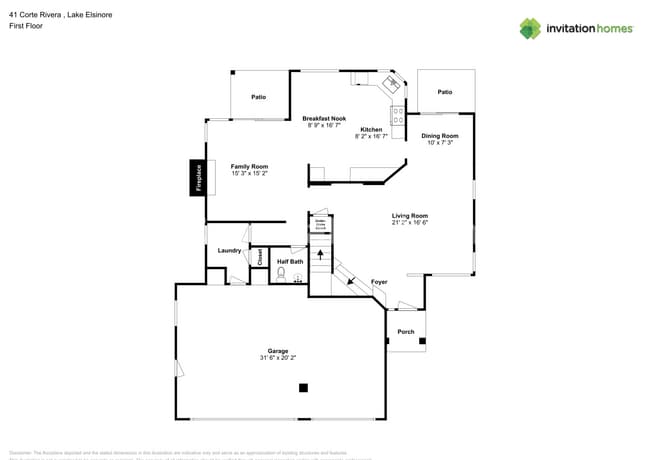 Building Photo - 41 Corte Rivera