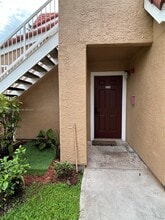 Building Photo - 15581 SW 104th Terrace
