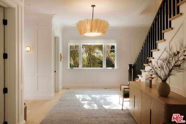 Foto del edificio - 13167 Boca De Canon Ln