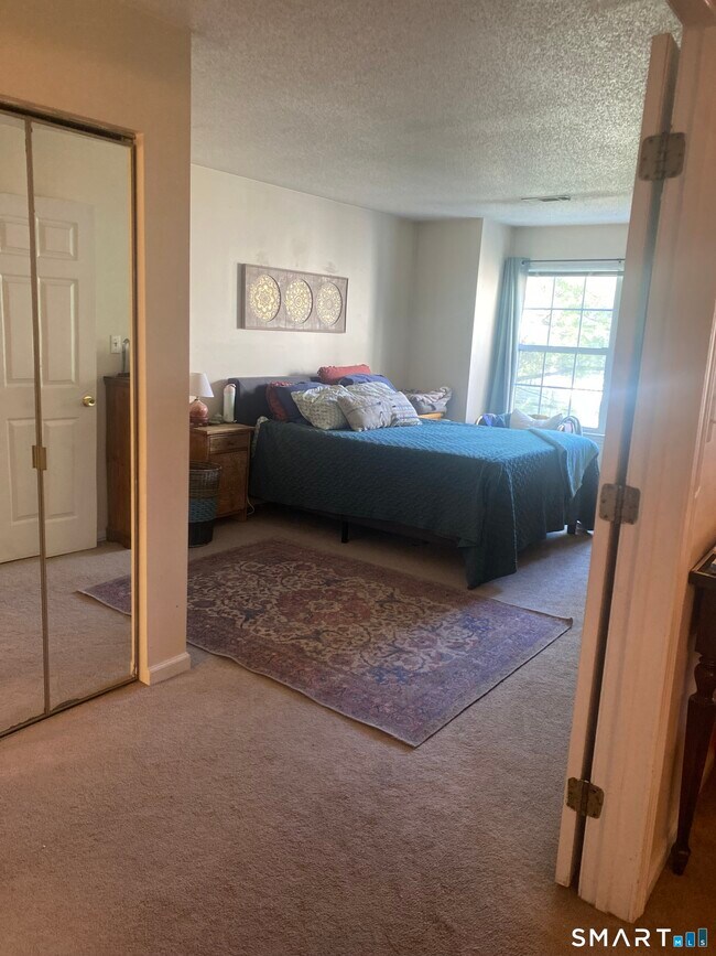 Foto del edificio - 3 Forest Glen Cir