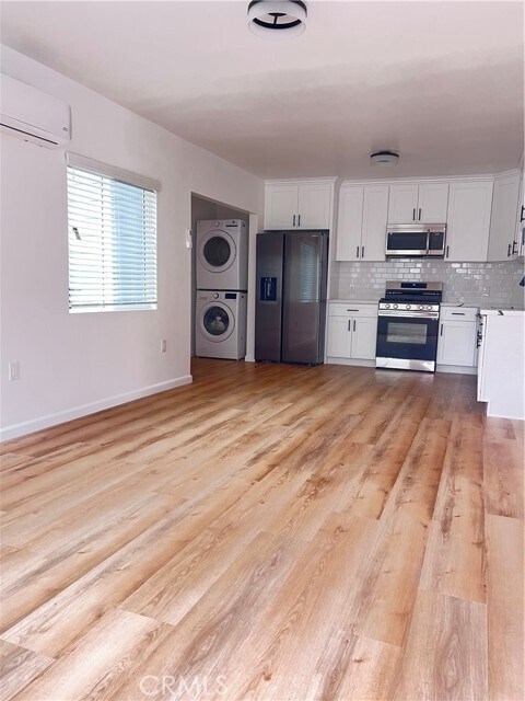 Foto del edificio - 1725 Orizaba Ave