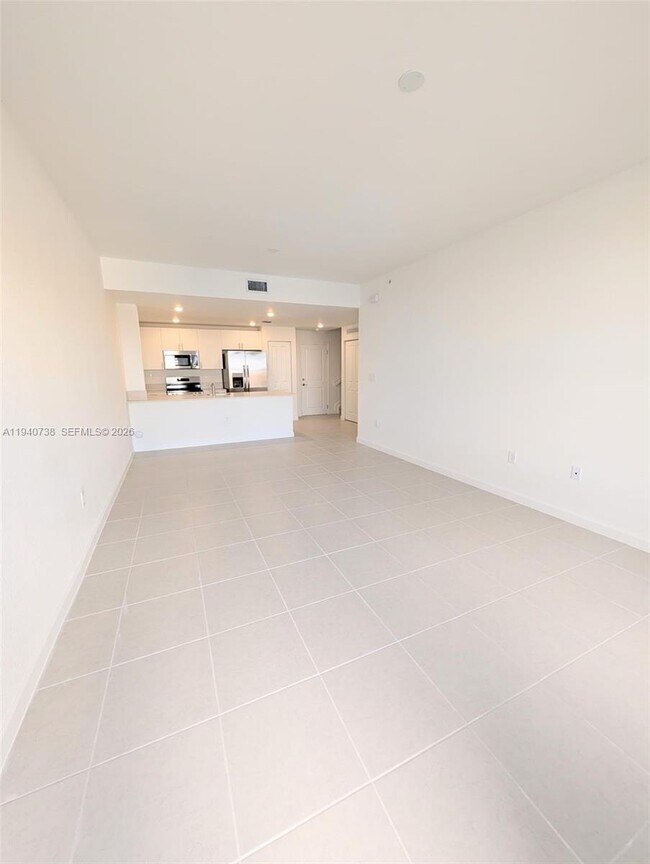 Foto del edificio - 15601 SW 280th St