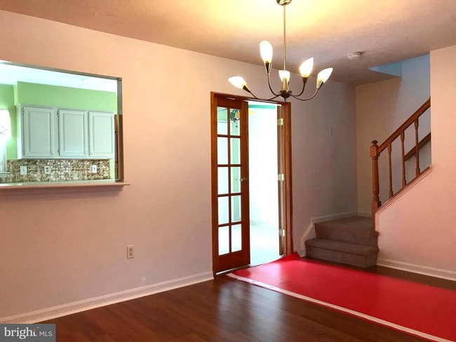 Building Photo - 44 Hunters Gate Ct