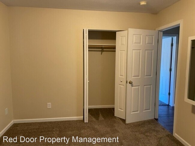 Foto del edificio - 2 br, 2 bath House - 1117 14th St. S Apt 2