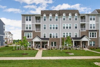 Building Photo - 14479 Hancock Towns Dr