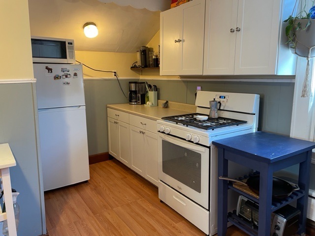 Primary Photo - 726 6th St
