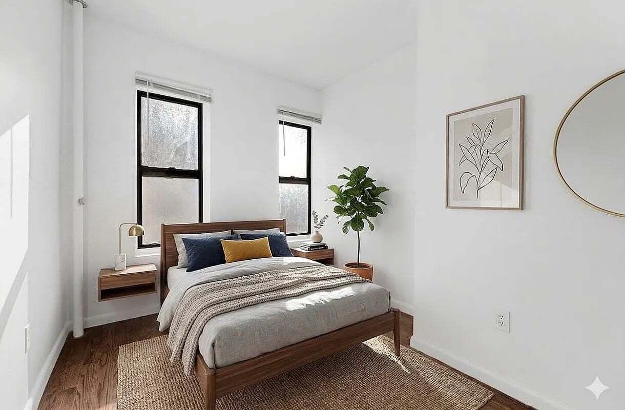 Foto del edificio - 564 Hudson St