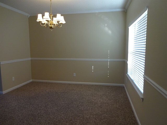 Foto del edificio - 1610 Thornwick Ter