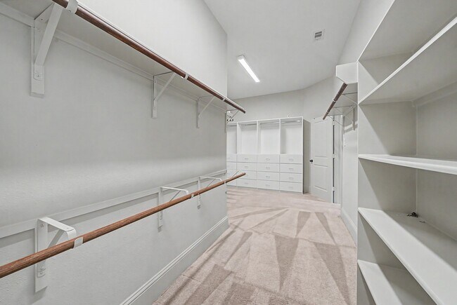 Foto del edificio - 31032 Sunfall Trail Ln