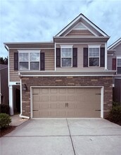 Building Photo - 1530 Brookmere Way