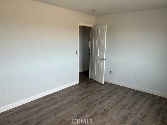 Foto del edificio - 10943 Aztec Ln