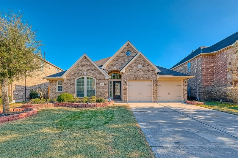 Foto principal - 6219 Falling Briar Lane