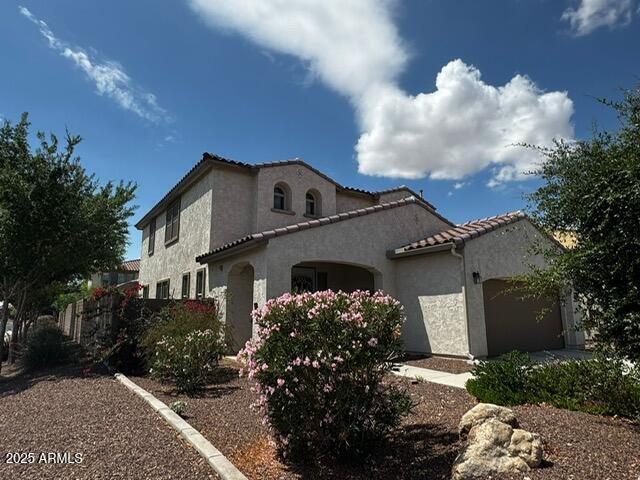 Foto del edificio - 9975 W Foothill Dr