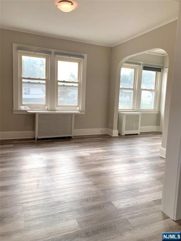 Foto principal - 767 6th St