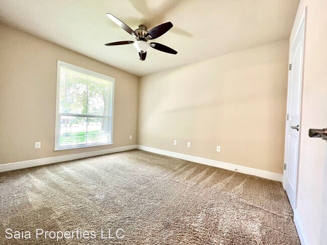 Building Photo - 4 br, 2 bath House - 13177 Vincent Court