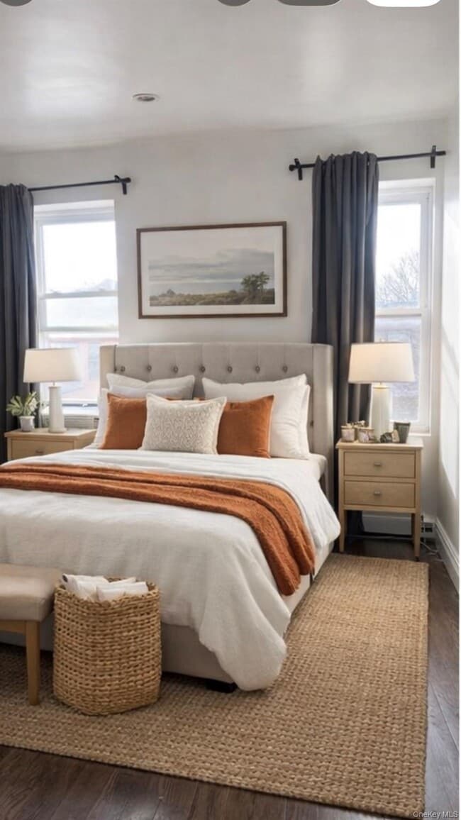 Building Photo - 402 Van Siclen Ave