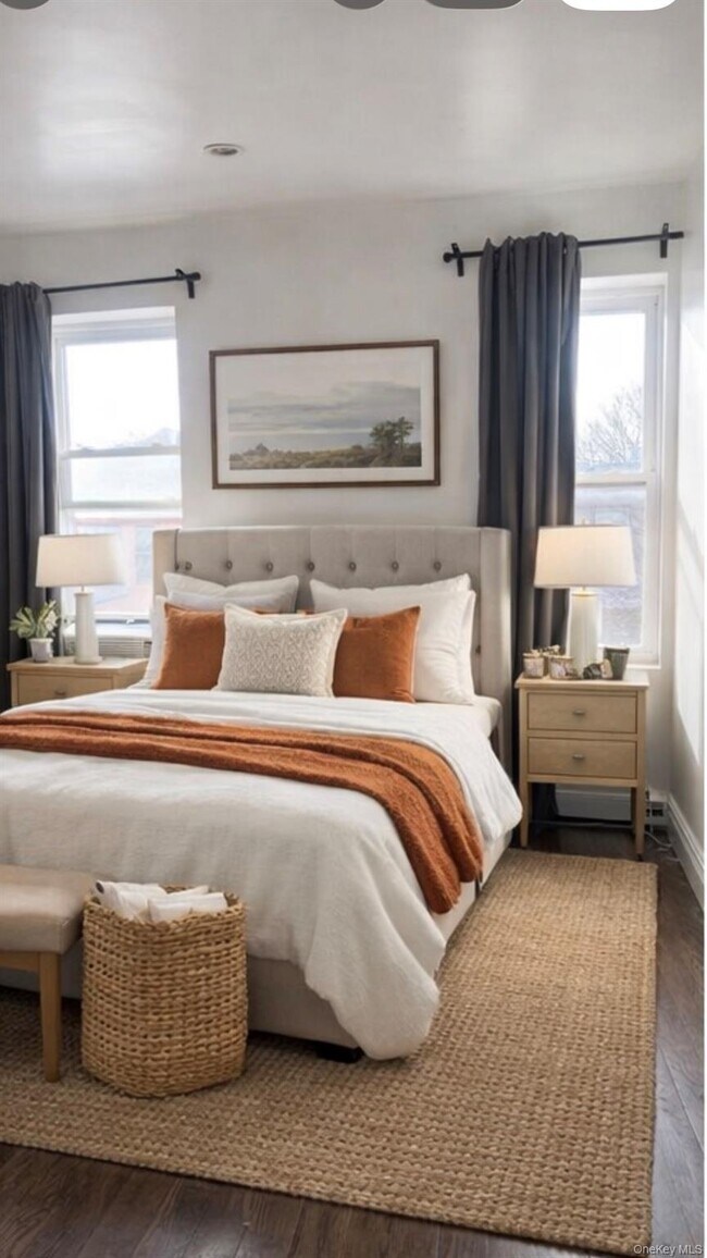 Foto del edificio - 402 Van Siclen Ave