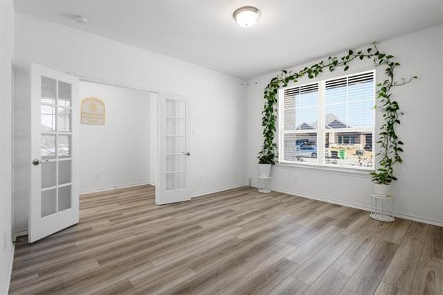 Foto del edificio - 2333 Bellatrix Dr