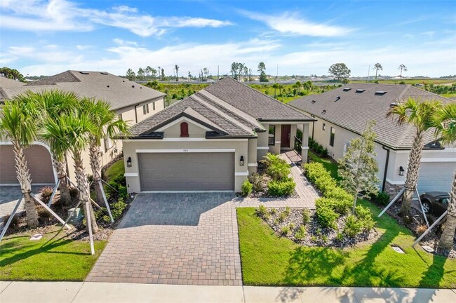 Building Photo - 955 Braewood Dr