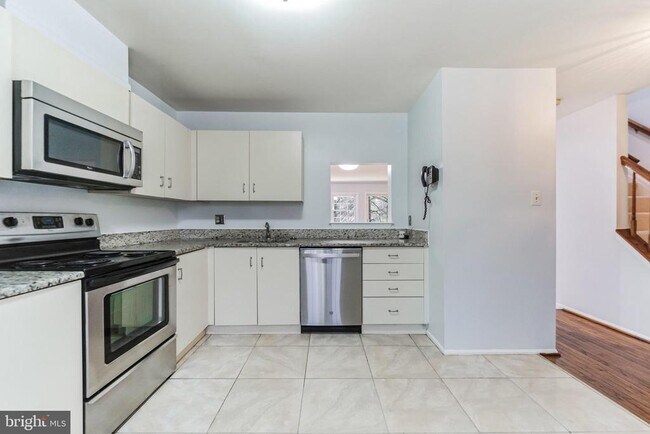 Foto del edificio - 17 Wellspring Cir