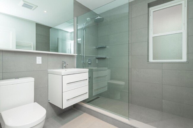 Foto del edificio - 35 South St