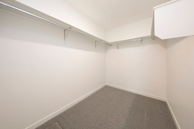 Building Photo - 11171 W Heliopsis Dr