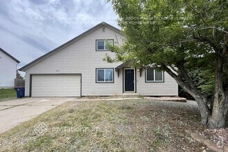 Building Photo - 18642 E Brown Pl