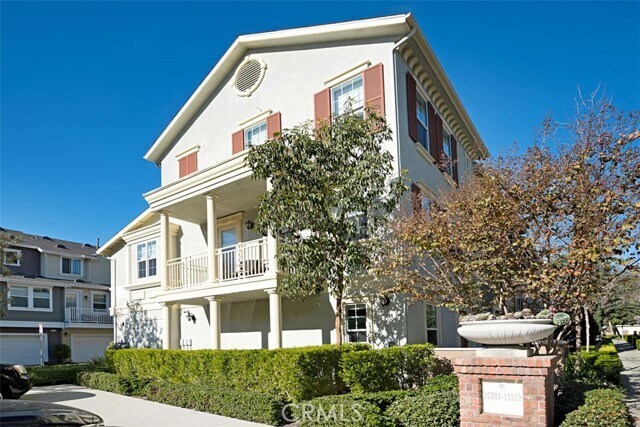 Building Photo - 15219 Carrington Way