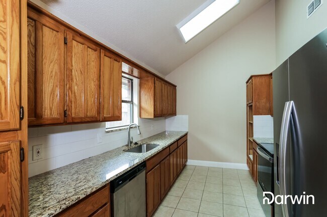 Foto del edificio - 1525 Sunny Glen Street, Fort Worth, TX 76134