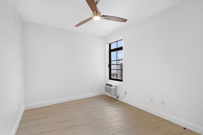 Building Photo - Brand New Barbara Anne Lofts.
