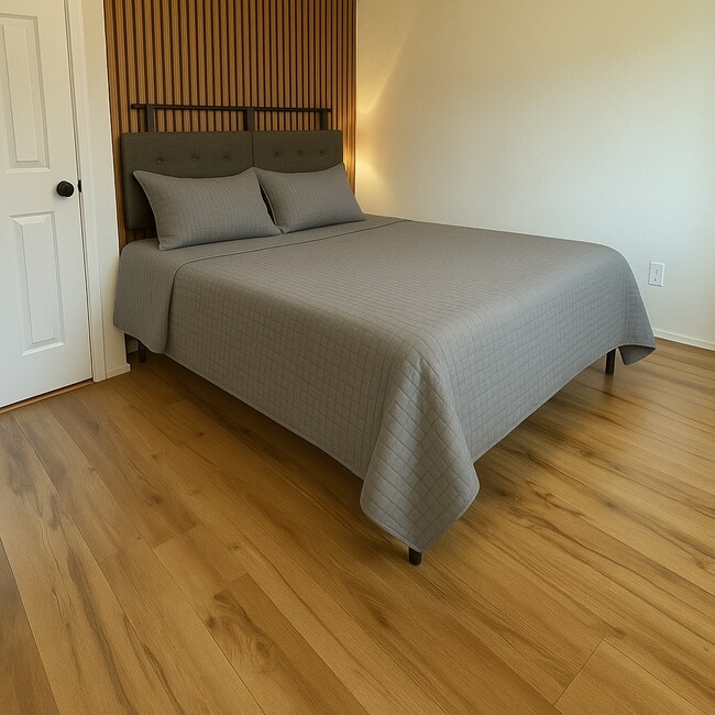 Foto del edificio - 2120 Pearl St