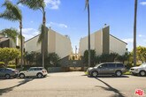 Primary Photo - 812 16th St