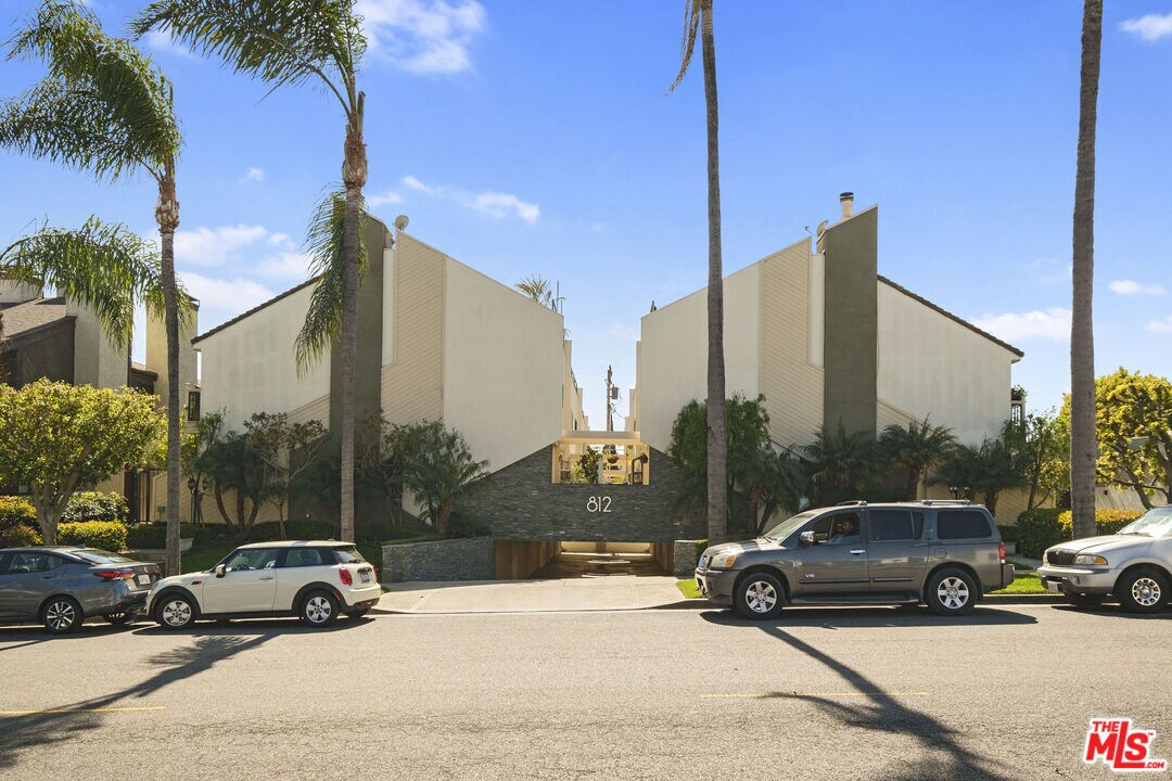 Foto principal - 812 16th St