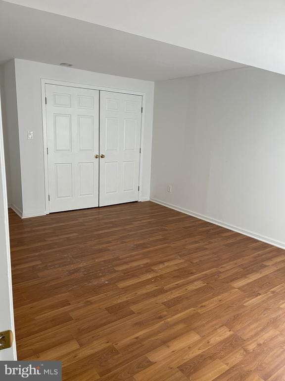 13406 Fairland Park Dr, Fairland, MD 20904 House Rental in Fairland