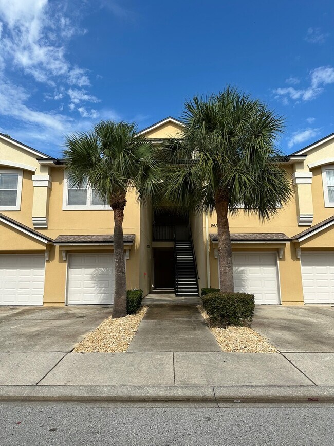 Foto del edificio - 9411 Osprey Branch Trail